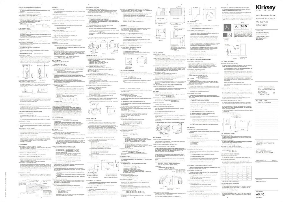 http://fischerkalba.com/artvandelay/files/gimgs/th-13_hsr drawing set 05a.jpg